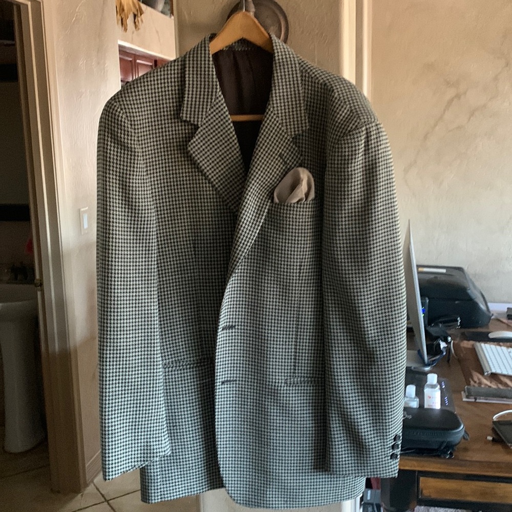 Jacket, Raffaello brand,